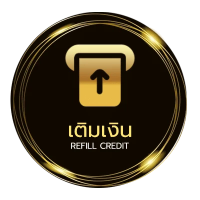 ฝาก-ถอน ดูบอลออนไลนื ไว 24 ชั่วโมง
