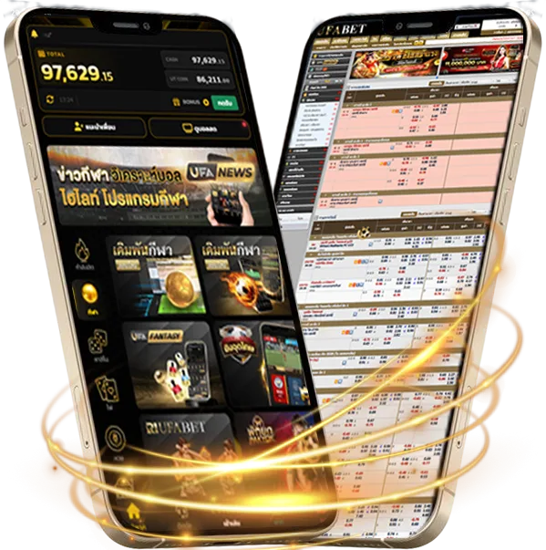 ดูบอลออนไลนื Mobile — แทงบอลมือถือ